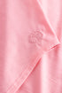 Feraud Nos Nightdress